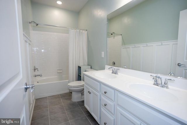 17137 BRANCHED OAK RD, Dumfries, VA 22026