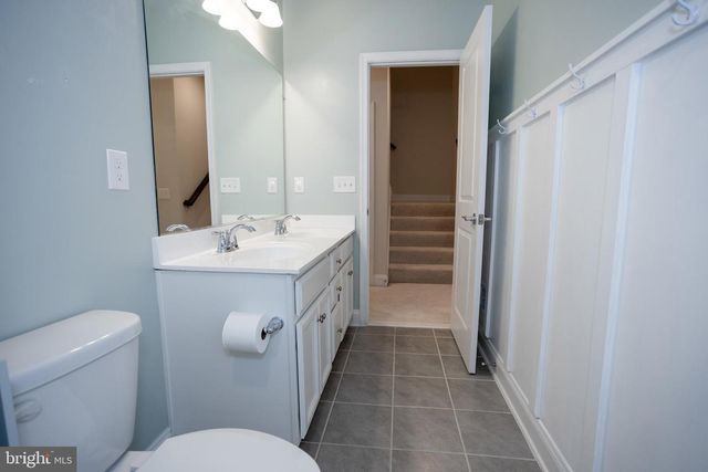 17137 BRANCHED OAK RD, Dumfries, VA 22026