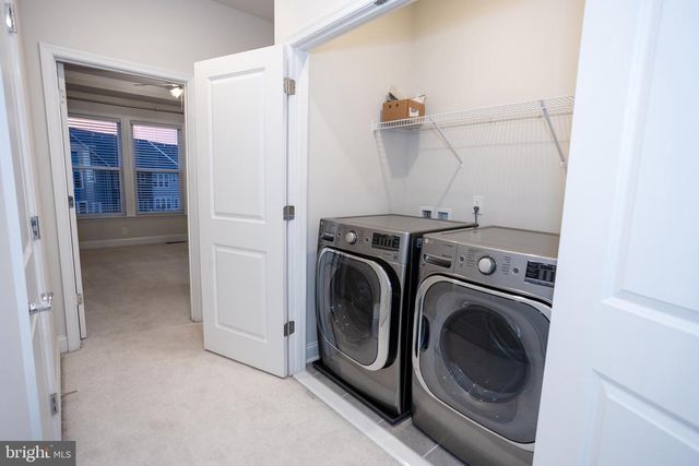 17137 BRANCHED OAK RD, Dumfries, VA 22026