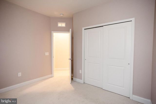 17137 BRANCHED OAK RD, Dumfries, VA 22026