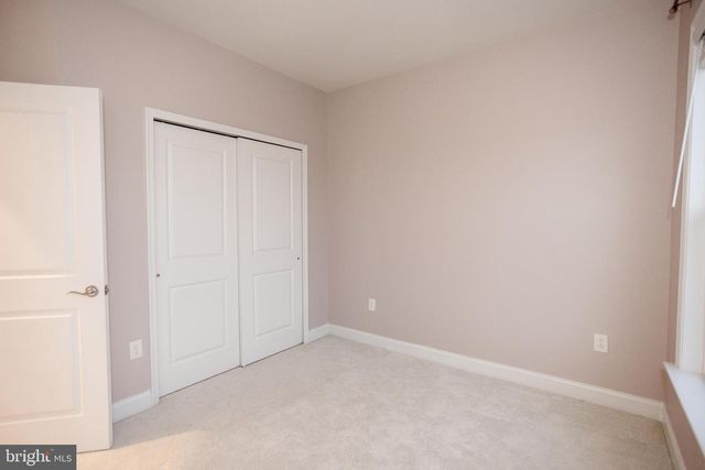 17137 BRANCHED OAK RD, Dumfries, VA 22026