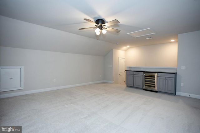 17137 BRANCHED OAK RD, Dumfries, VA 22026