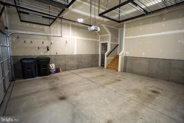 17137 BRANCHED OAK RD, Dumfries, VA 22026