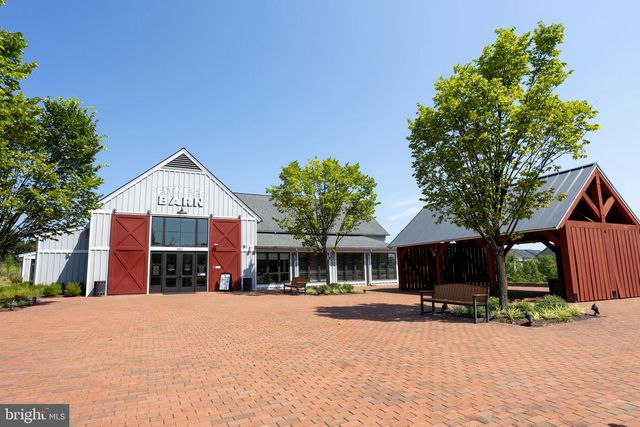 17137 BRANCHED OAK RD, Dumfries, VA 22026