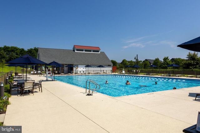 17137 BRANCHED OAK RD, Dumfries, VA 22026