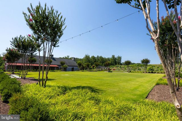 17137 BRANCHED OAK RD, Dumfries, VA 22026