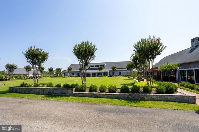 17137 BRANCHED OAK RD, Dumfries, VA 22026