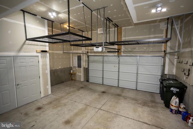 17137 BRANCHED OAK RD, Dumfries, VA 22026