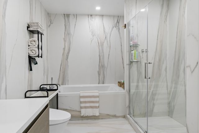 327 E 22ND Street THEAST, New York City, NY 10010