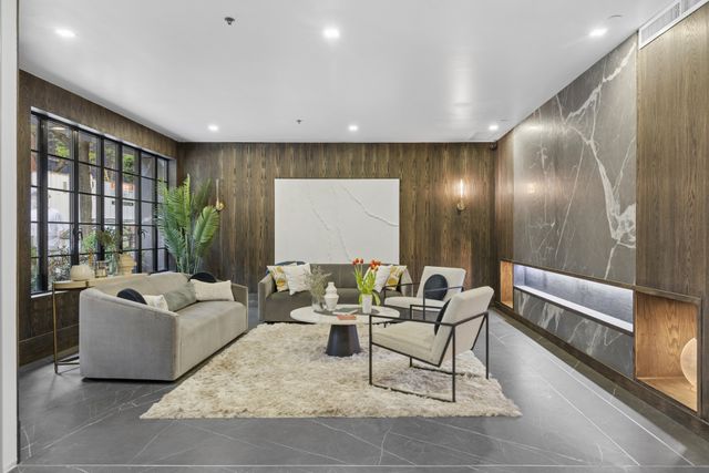 327 E 22ND Street THEAST, New York City, NY 10010
