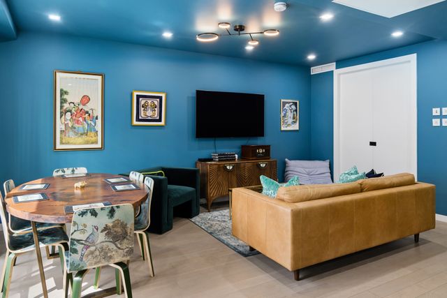 327 E 22ND Street THEAST, New York City, NY 10010