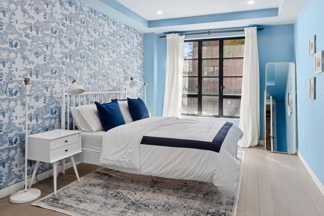 327 E 22ND Street THEAST, New York City, NY 10010