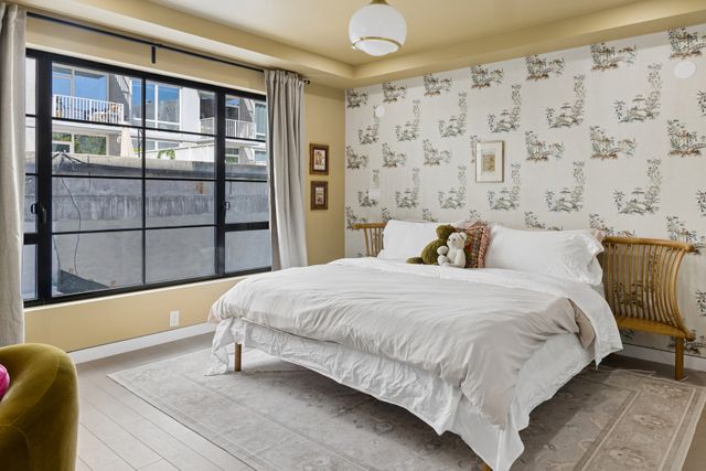 327 E 22ND Street THEAST, New York City, NY 10010