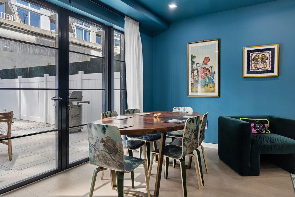 327 E 22ND Street THEAST, New York City, NY 10010