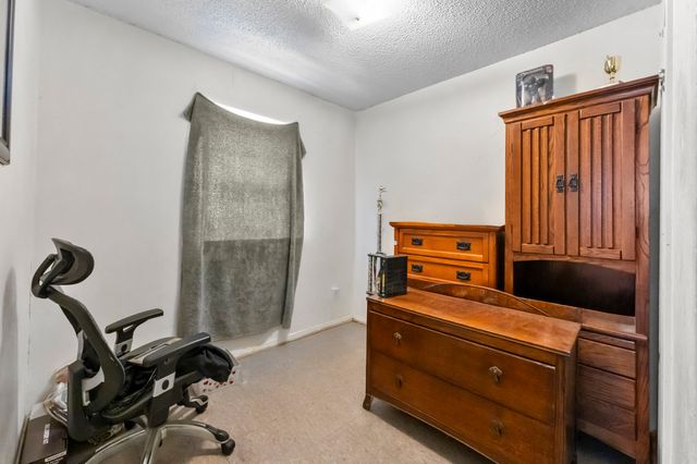 1700 Magnolia Drive, Mesquite, TX 75149