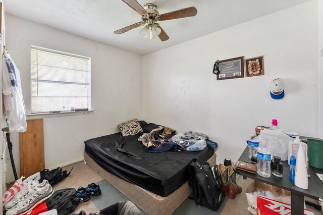 1700 Magnolia Drive, Mesquite, TX 75149