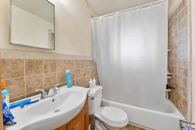 1700 Magnolia Drive, Mesquite, TX 75149