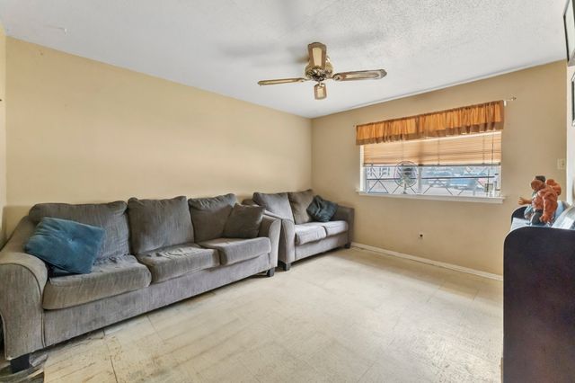 1700 Magnolia Drive, Mesquite, TX 75149