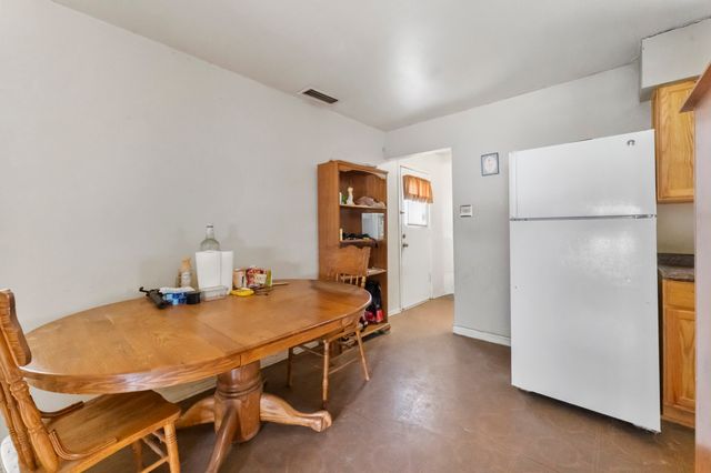 1700 Magnolia Drive, Mesquite, TX 75149