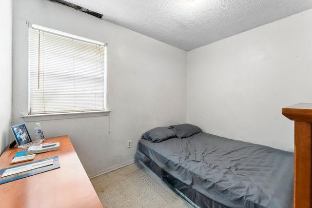 1700 Magnolia Drive, Mesquite, TX 75149