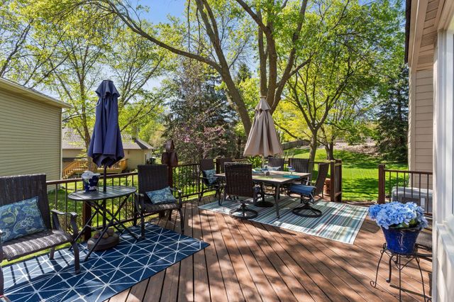 15000 Sunrise Lane, Burnsville, MN 55306