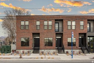 2689 S 500 E #102, Salt Lake City, UT 84106