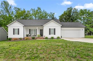 101 Hazy Lane, Thomasville, NC 27360