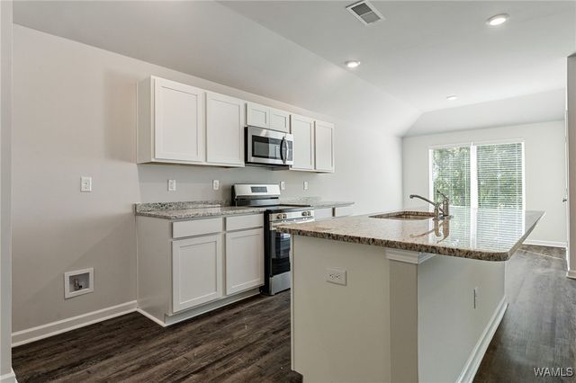 14262 Merlins Way, Tuscaloosa, AL 35405