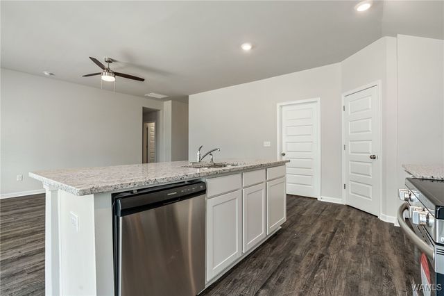 14262 Merlins Way, Tuscaloosa, AL 35405