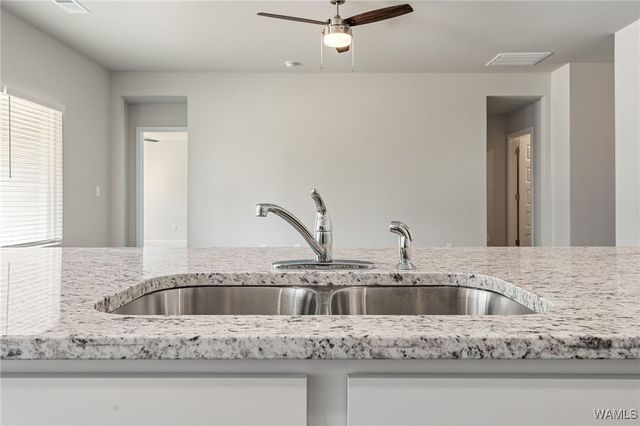 14262 Merlins Way, Tuscaloosa, AL 35405