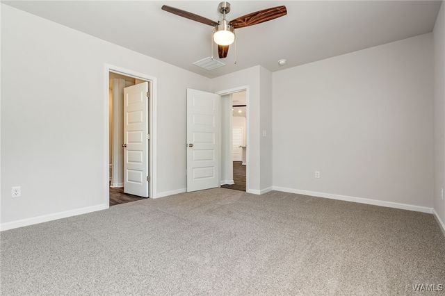 14262 Merlins Way, Tuscaloosa, AL 35405