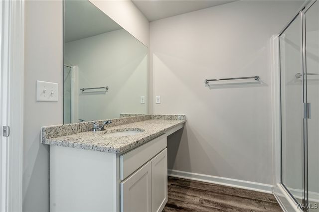 14262 Merlins Way, Tuscaloosa, AL 35405