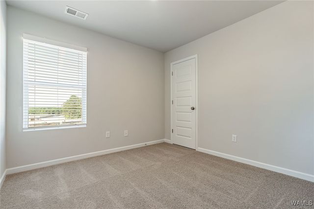 14262 Merlins Way, Tuscaloosa, AL 35405