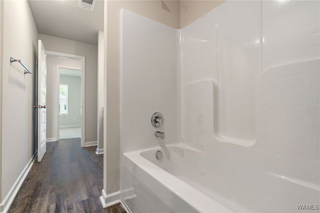 14262 Merlins Way, Tuscaloosa, AL 35405