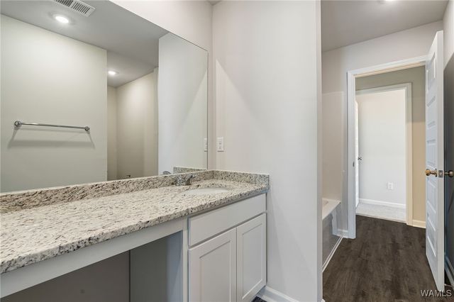 14262 Merlins Way, Tuscaloosa, AL 35405