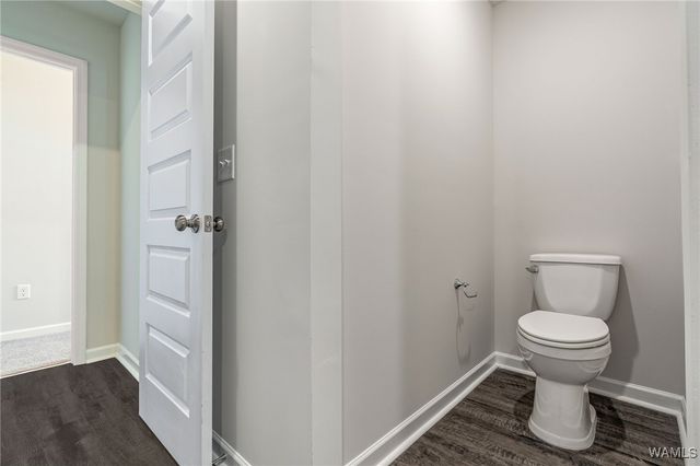 14262 Merlins Way, Tuscaloosa, AL 35405