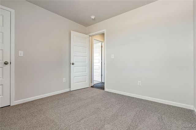 14262 Merlins Way, Tuscaloosa, AL 35405