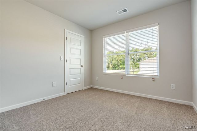 14262 Merlins Way, Tuscaloosa, AL 35405