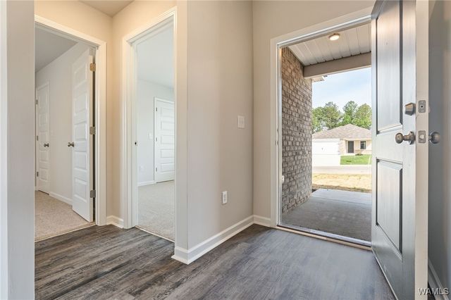 14262 Merlins Way, Tuscaloosa, AL 35405