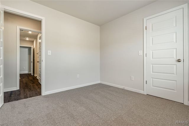 14262 Merlins Way, Tuscaloosa, AL 35405