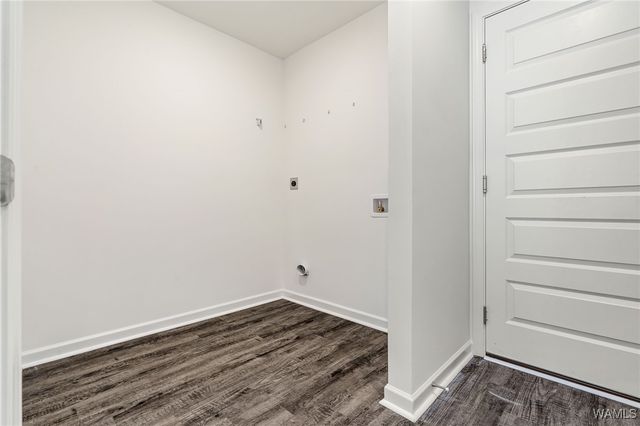 14262 Merlins Way, Tuscaloosa, AL 35405