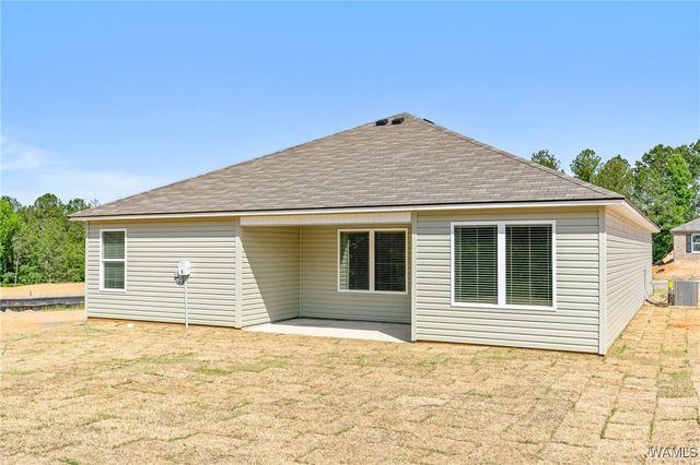 14262 Merlins Way, Tuscaloosa, AL 35405