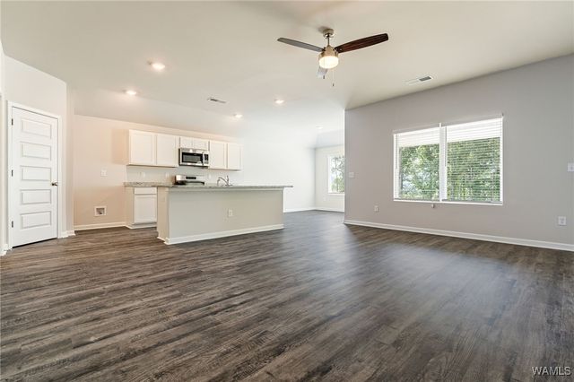 14262 Merlins Way, Tuscaloosa, AL 35405