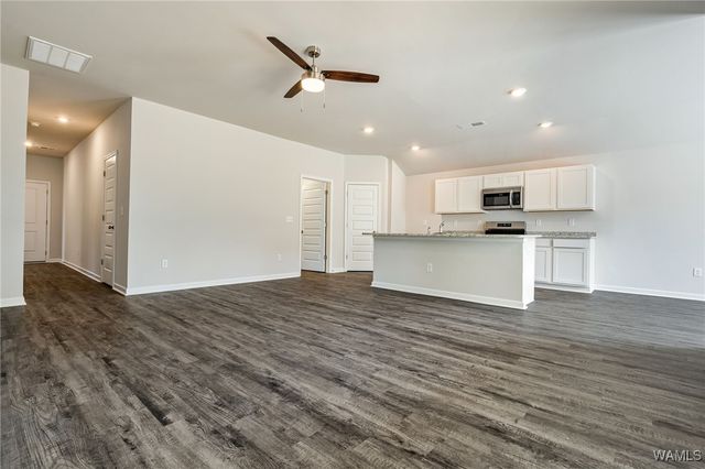 14262 Merlins Way, Tuscaloosa, AL 35405