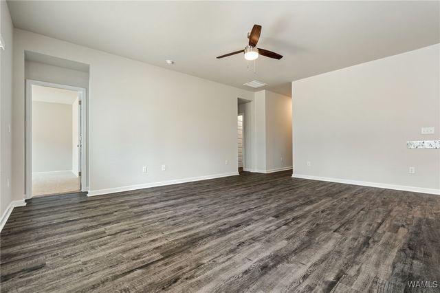 14262 Merlins Way, Tuscaloosa, AL 35405
