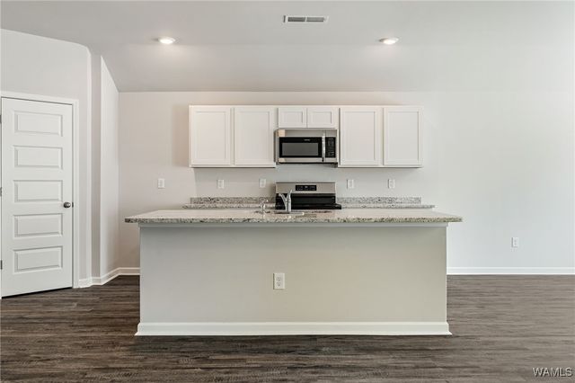 14262 Merlins Way, Tuscaloosa, AL 35405