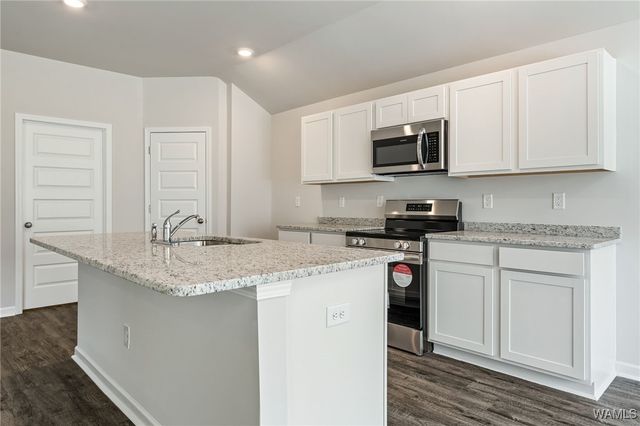 14262 Merlins Way, Tuscaloosa, AL 35405