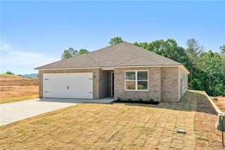 14262 Merlins Way, Tuscaloosa, AL 35405