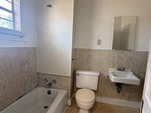 507 N 14th Street, Arkadelphia, AR 71923