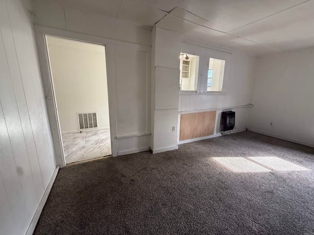 507 N 14th Street, Arkadelphia, AR 71923